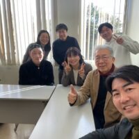 長谷川圭亮活動