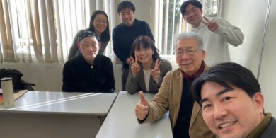 長谷川圭亮活動