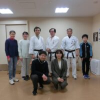 はせがわ圭亮活動