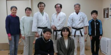 はせがわ圭亮活動